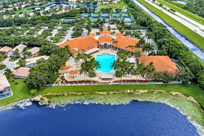 9587 Positano Way, Lake Worth, FL 33467 - Photo 64