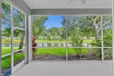 9587 Positano Way, Lake Worth, FL 33467 - Photo 40