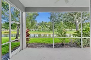 9587 Positano Way, Lake Worth, FL 33467 - Photo 40
