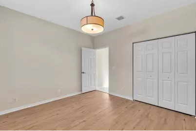 9587 Positano Way, Lake Worth, FL 33467 - Photo 20