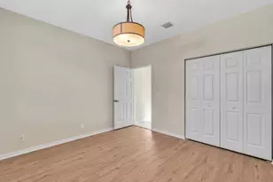 9587 Positano Way, Lake Worth, FL 33467 - Photo 20