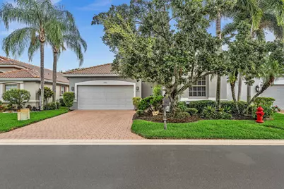 9587 Positano Way, Lake Worth, FL 33467 - Photo 1