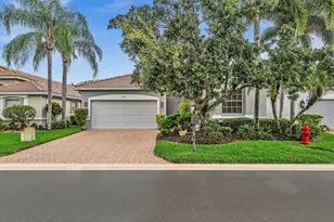 9587 Positano Way, Lake Worth, FL 33467 - Photo 1
