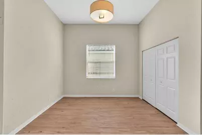 9587 Positano Way, Lake Worth, FL 33467 - Photo 18