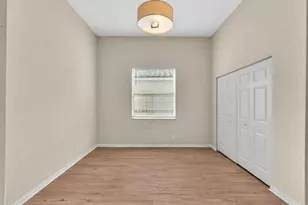 9587 Positano Way, Lake Worth, FL 33467 - Photo 18