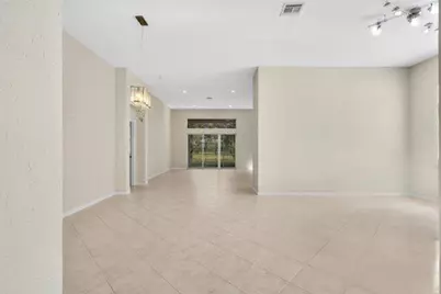 9587 Positano Way, Lake Worth, FL 33467 - Photo 28