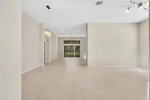 9587 Positano Way, Lake Worth, FL 33467 - Photo 28