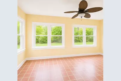 735 Forest Hill Boulevard, West Palm Beach, FL 33405 - Photo 20