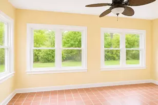 735 Forest Hill Blvd, West Palm Beach, FL 33405 - Photo 20