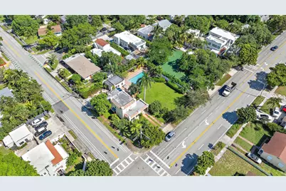 735 Forest Hill Boulevard, West Palm Beach, FL 33405 - Photo 4