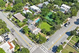 735 Forest Hill Blvd, West Palm Beach, FL 33405 - Photo 4