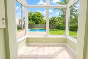 735 Forest Hill Blvd, West Palm Beach, FL 33405 - Photo 18