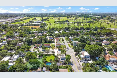 735 Forest Hill Boulevard, West Palm Beach, FL 33405 - Photo 6
