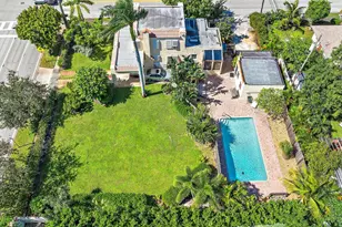 735 Forest Hill Blvd, West Palm Beach, FL 33405 - Photo 2