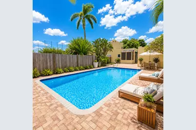 735 Forest Hill Boulevard, West Palm Beach, FL 33405 - Photo 8
