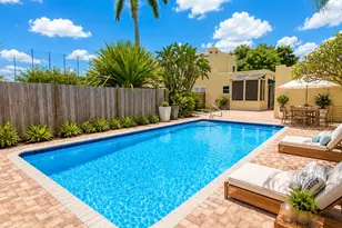 735 Forest Hill Blvd, West Palm Beach, FL 33405 - Photo 8