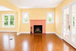 735 Forest Hill Blvd, West Palm Beach, FL 33405 - Photo 14
