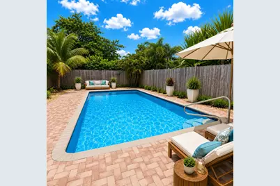 735 Forest Hill Boulevard, West Palm Beach, FL 33405 - Photo 10