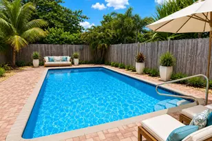 735 Forest Hill Blvd, West Palm Beach, FL 33405 - Photo 10