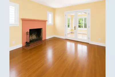 735 Forest Hill Boulevard, West Palm Beach, FL 33405 - Photo 12