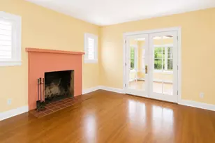 735 Forest Hill Blvd, West Palm Beach, FL 33405 - Photo 12