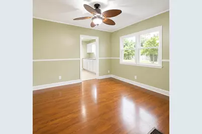 735 Forest Hill Boulevard, West Palm Beach, FL 33405 - Photo 16