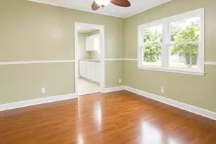 735 Forest Hill Blvd, West Palm Beach, FL 33405 - Photo 16