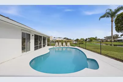 2201 SE Bowie Street, Port Saint Lucie, FL 34952 - Photo 26