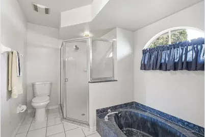 2201 SE Bowie Street, Port Saint Lucie, FL 34952 - Photo 18