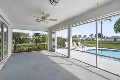 2201 SE Bowie Street, Port Saint Lucie, FL 34952 - Photo 24