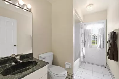 2201 SE Bowie Street, Port Saint Lucie, FL 34952 - Photo 22