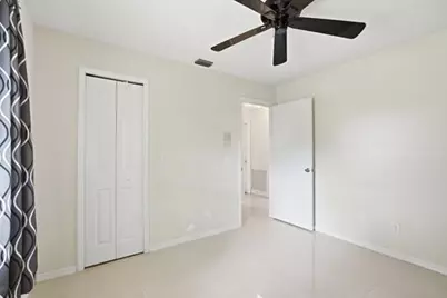 2201 SE Bowie Street, Port Saint Lucie, FL 34952 - Photo 20