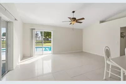 2201 SE Bowie Street, Port Saint Lucie, FL 34952 - Photo 12