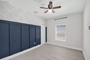 2694 Nokomis Ave, West Palm Beach, FL 33409 - Photo 22