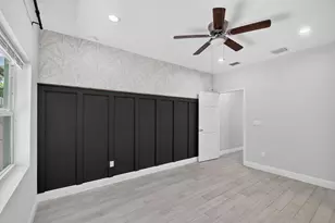 2694 Nokomis Ave, West Palm Beach, FL 33409 - Photo 16
