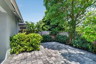 2694 Nokomis Ave, West Palm Beach, FL 33409 - Photo 38