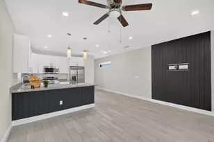 2694 Nokomis Ave, West Palm Beach, FL 33409 - Photo 8