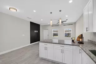 2694 Nokomis Ave, West Palm Beach, FL 33409 - Photo 12