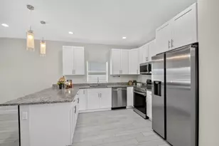 2694 Nokomis Ave, West Palm Beach, FL 33409 - Photo 10