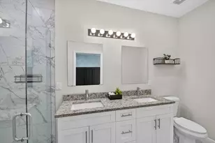 2694 Nokomis Ave, West Palm Beach, FL 33409 - Photo 18
