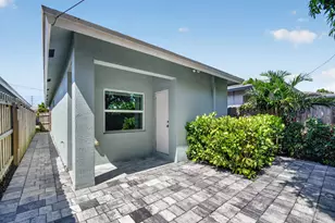 2694 Nokomis Ave, West Palm Beach, FL 33409 - Photo 34