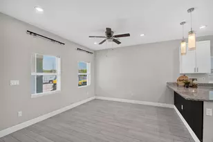 2694 Nokomis Ave, West Palm Beach, FL 33409 - Photo 6