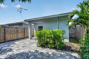 2694 Nokomis Ave, West Palm Beach, FL 33409 - Photo 36