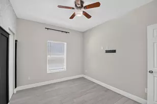 2694 Nokomis Ave, West Palm Beach, FL 33409 - Photo 24