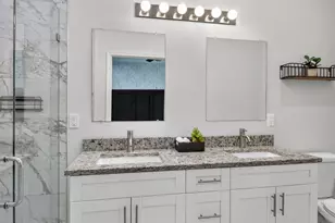 2694 Nokomis Ave, West Palm Beach, FL 33409 - Photo 20