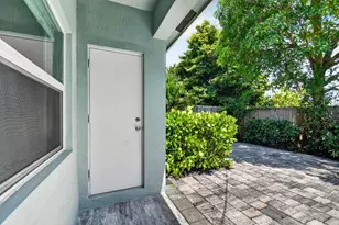 2694 Nokomis Ave, West Palm Beach, FL 33409 - Photo 32