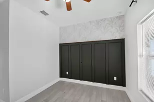 2694 Nokomis Ave, West Palm Beach, FL 33409 - Photo 28