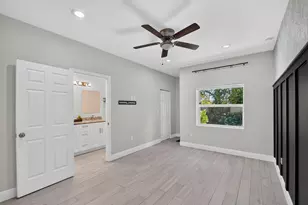 2694 Nokomis Ave, West Palm Beach, FL 33409 - Photo 14