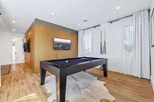 549 NE 10th Ave, Fort Lauderdale, FL 33301 - Photo 14
