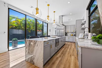 549 NE 10th Avenue, Fort Lauderdale, FL 33301 - Photo 20